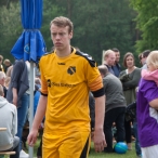 Stratenvoetbal 2018