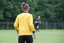 Stratenvoetbal 2018