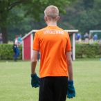Stratenvoetbal 2018