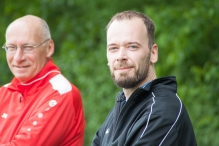 Stratenvoetbal 2018