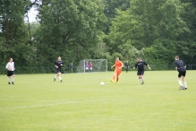 AH Stratenvoetbal 2019 (1/2)