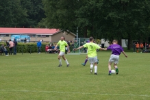 AH Stratenvoetbal 2019 (1/2)