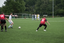 AH Stratenvoetbal 2019 (2/2)