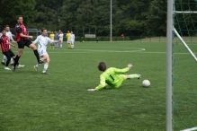 AH Stratenvoetbal 2019 (2/2)