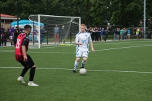 AH Stratenvoetbal 2019 (2/2)