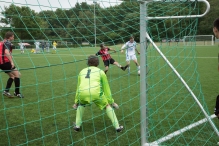 AH Stratenvoetbal 2019 (2/2)