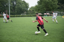 AH Stratenvoetbal 2019 (2/2)