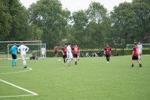 AH Stratenvoetbal 2019 (2/2)