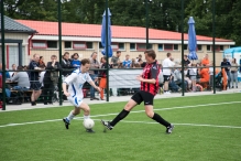 AH Stratenvoetbal 2019 (2/2)