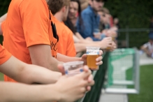 AH Stratenvoetbal 2019 (2/2)