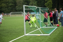 AH Stratenvoetbal 2019 (2/2)