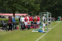 AH Stratenvoetbal 2019 (1/2)
