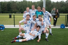 AH Stratenvoetbal 2019 (2/2)