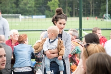 AH Stratenvoetbal 2019 (2/2)