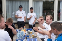 AH Stratenvoetbal 2019 (2/2)