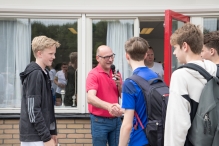 AH Stratenvoetbal 2019 (2/2)