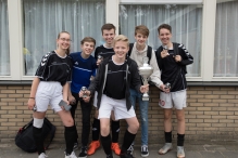 AH Stratenvoetbal 2019 (2/2)