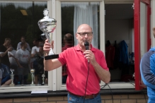 AH Stratenvoetbal 2019 (2/2)