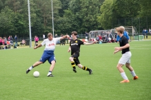 AH Stratenvoetbal 2019 (1/2)