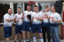 AH Stratenvoetbal 2019 (2/2)