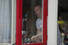 AH Stratenvoetbal 2019 (2/2)