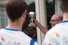 AH Stratenvoetbal 2019 (2/2)