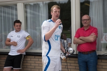 AH Stratenvoetbal 2019 (2/2)
