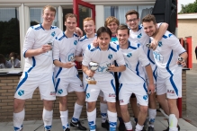 AH Stratenvoetbal 2019 (2/2)