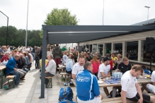 AH Stratenvoetbal 2019 (2/2)