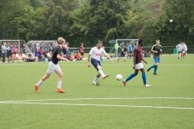 AH Stratenvoetbal 2019 (1/2)