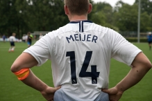 AH Stratenvoetbal 2019 (1/2)