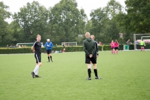 AH Stratenvoetbal 2019 (1/2)