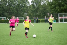 AH Stratenvoetbal 2019 (1/2)