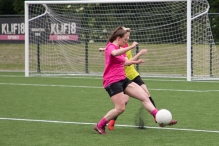 AH Stratenvoetbal 2019 (1/2)