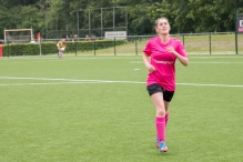 AH Stratenvoetbal 2019 (1/2)