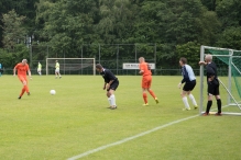 AH Stratenvoetbal 2019 (1/2)