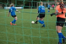 AH Stratenvoetbal 2019 (1/2)