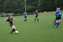 AH Stratenvoetbal 2019 (1/2)