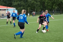 AH Stratenvoetbal 2019 (1/2)