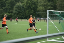 AH Stratenvoetbal 2019 (1/2)