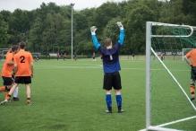 AH Stratenvoetbal 2019 (1/2)