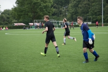 AH Stratenvoetbal 2019 (1/2)