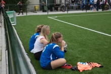 AH Stratenvoetbal 2019 (1/2)