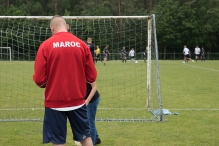 AH Stratenvoetbal 2019 (1/2)