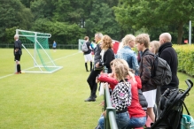 AH Stratenvoetbal 2019 (1/2)