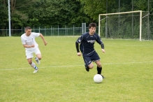 AH Stratenvoetbal 2019 (1/2)