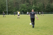 AH Stratenvoetbal 2019 (1/2)