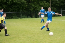 AH Stratenvoetbal 2019 (1/2)