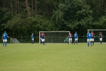AH Stratenvoetbal 2019 (1/2)