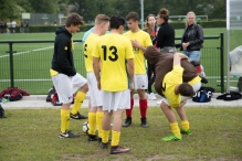 AH Stratenvoetbal 2019 (1/2)